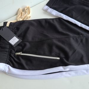 ZCL Jogging Pants..NWT..XL